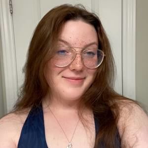 Meet your Posher, Siobhan